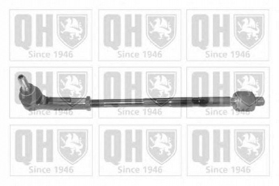 QUINTON HAZELL qdl3257s -  Поперечная рулевая тяга